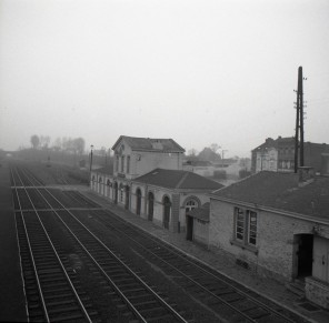 Ecaussines-Carrières - sncb Z10087j (7).jpg